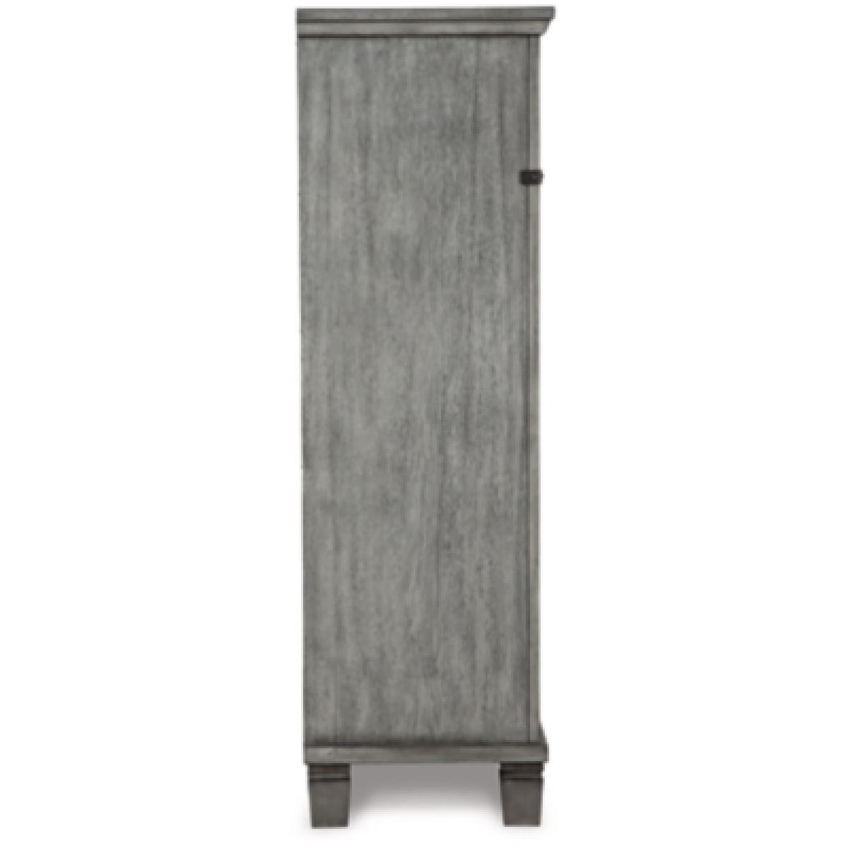 Russelyn Chest of Drawers Outlet Bedroom 9