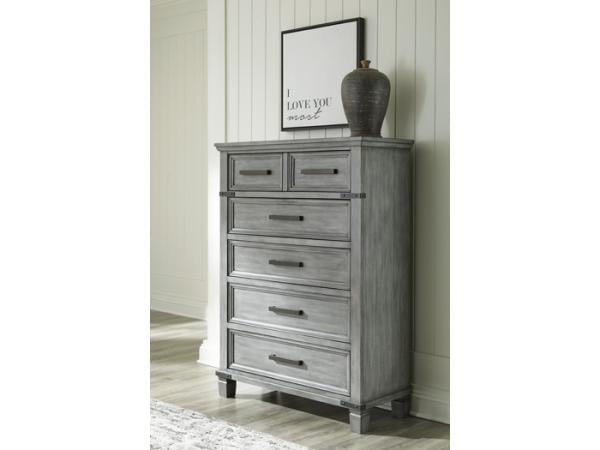 Lettner Chest of Drawers Outlet Bedroom 19 Lettner Chest of Drawers Outlet Bedroom 19