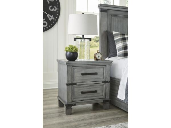 Robbinsdale Chest of Drawers Outlet Bedroom 22 Robbinsdale Chest of Drawers Outlet Bedroom 22