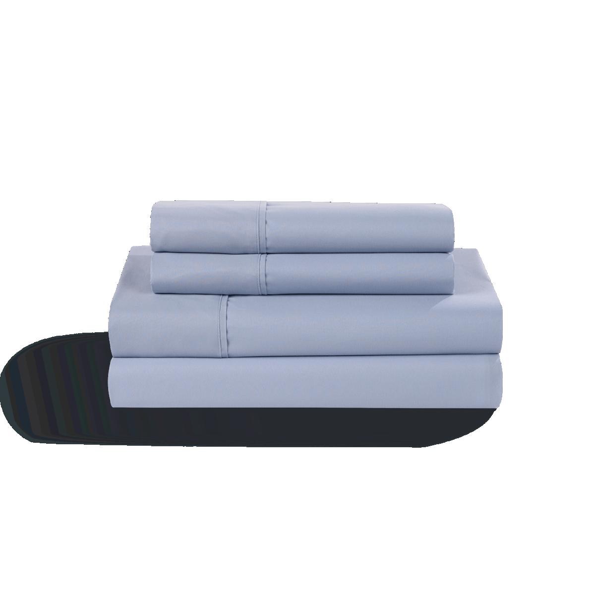 Basic Sheet Set Bedding Bedgear 4