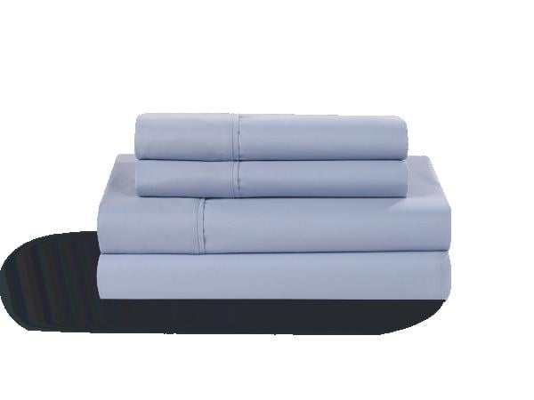 Basic Sheet Set Bedding Bedgear