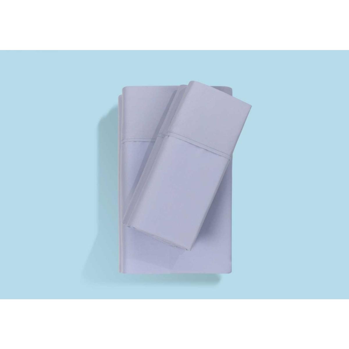 Basic Sheet Set Bedding Bedgear 5