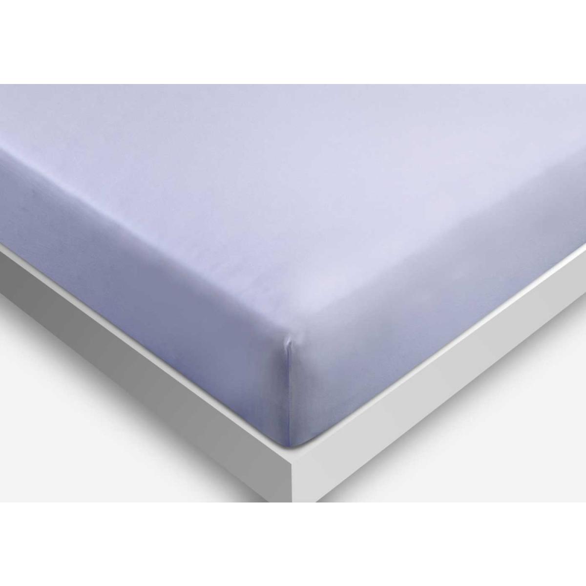 Basic Sheet Set Bedding Bedgear 7