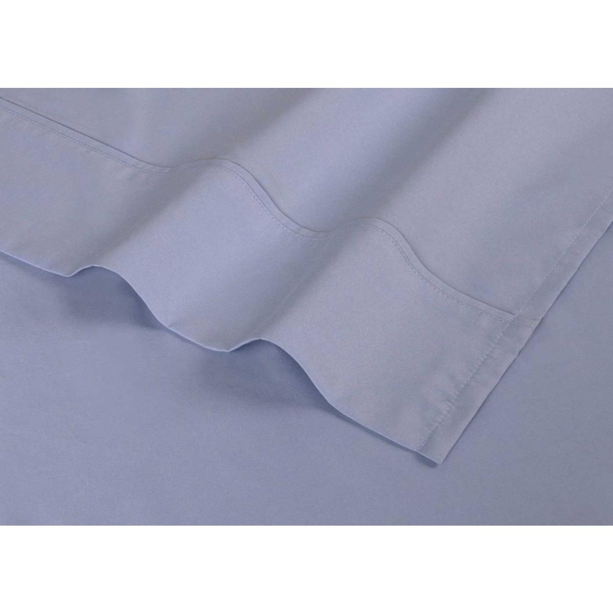 Basic Sheet Set Bedding Bedgear 8