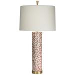Chado Ceramic Table Lamp 3341-89015