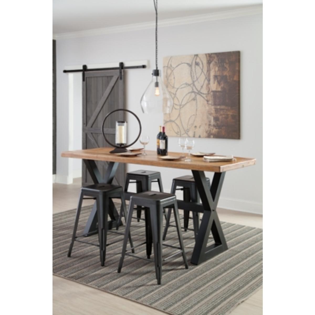 Avalbane Pendant Light Outlet Home Decor 7