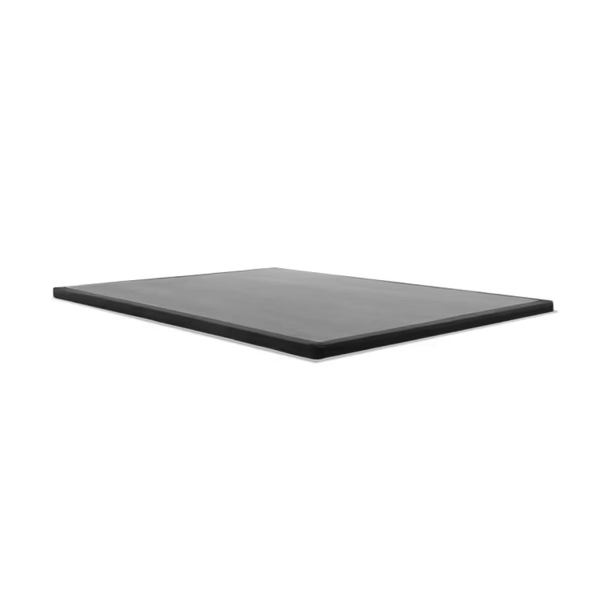 TEMPUR-Flat Ultra Low Profile Foundation Foundations Tempur-Pedic 4