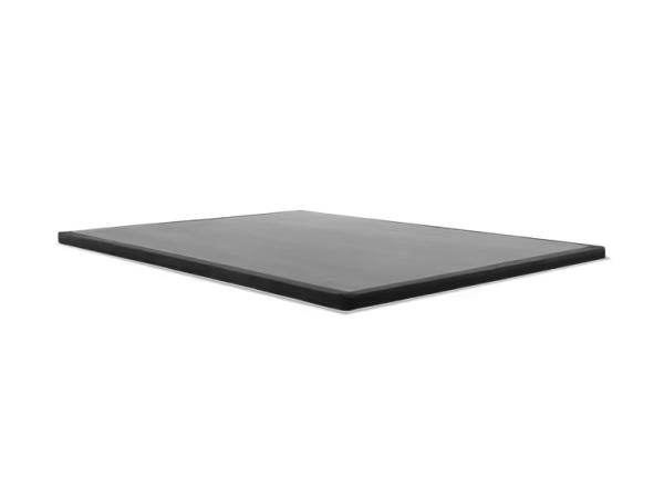 TEMPUR-Flat Ultra Low Profile Foundation Foundations Tempur-Pedic