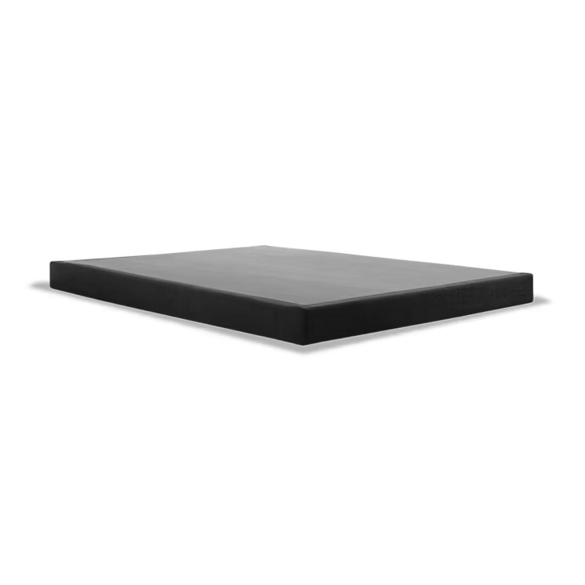 TEMPUR-Flat Low Profile Foundation Foundations Tempur-Pedic 4