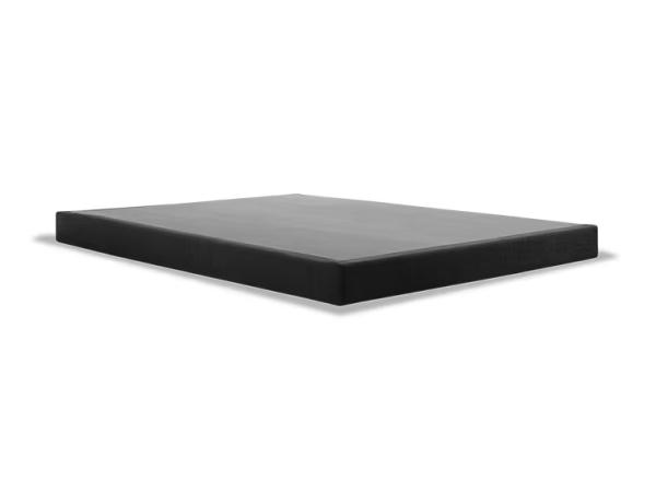 TEMPUR-Flat Low Profile Foundation Foundations Tempur-Pedic 4