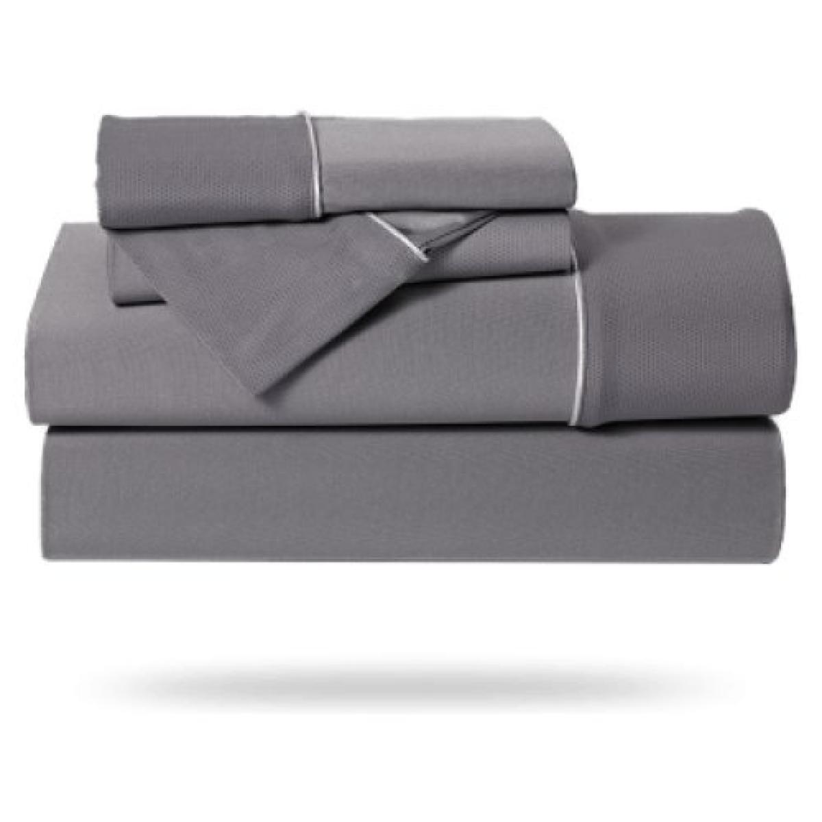 Dri-Tec Sheet Set Bedding Bedgear 4