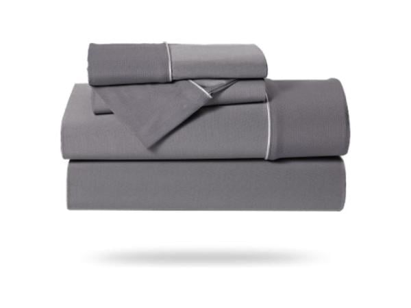 Dri-Tec Sheet Set Bedding Bedgear