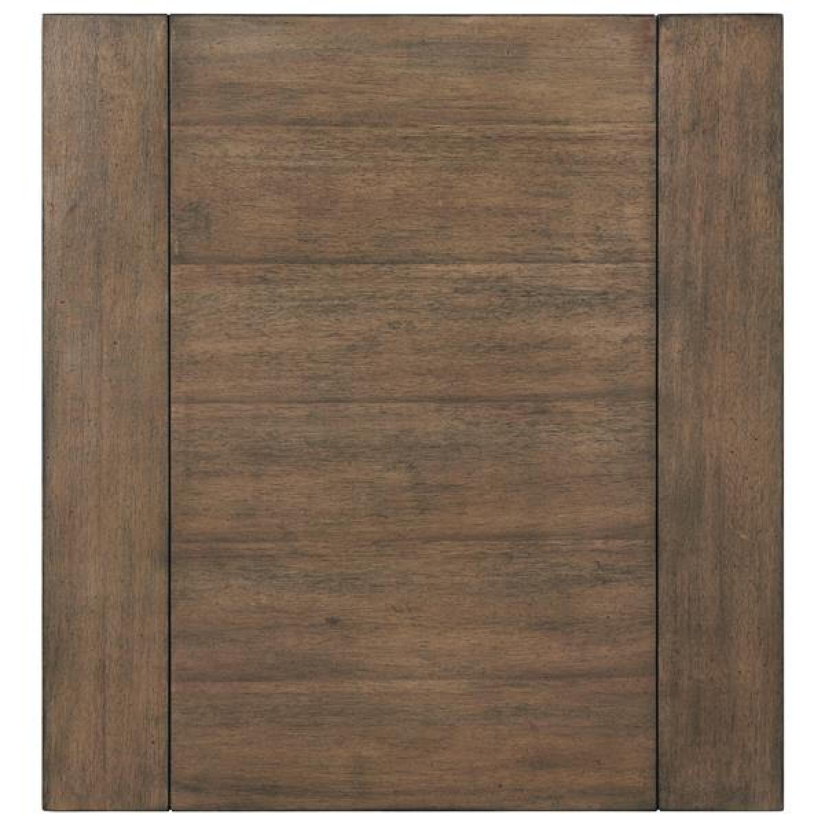 Cascade One Drawer Nightstand Nightstands Riverside Furniture 6