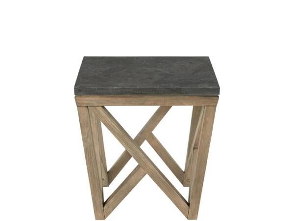 Cascade Two Drawer Nightstand Nightstands Riverside Furniture