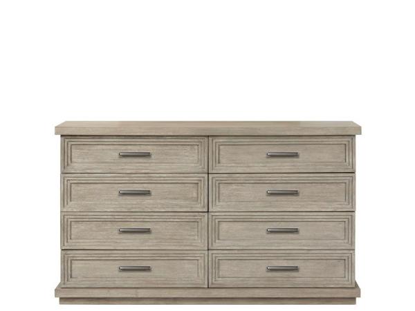 Russelyn Dresser Outlet Bedroom 22 Russelyn Dresser Outlet Bedroom 22