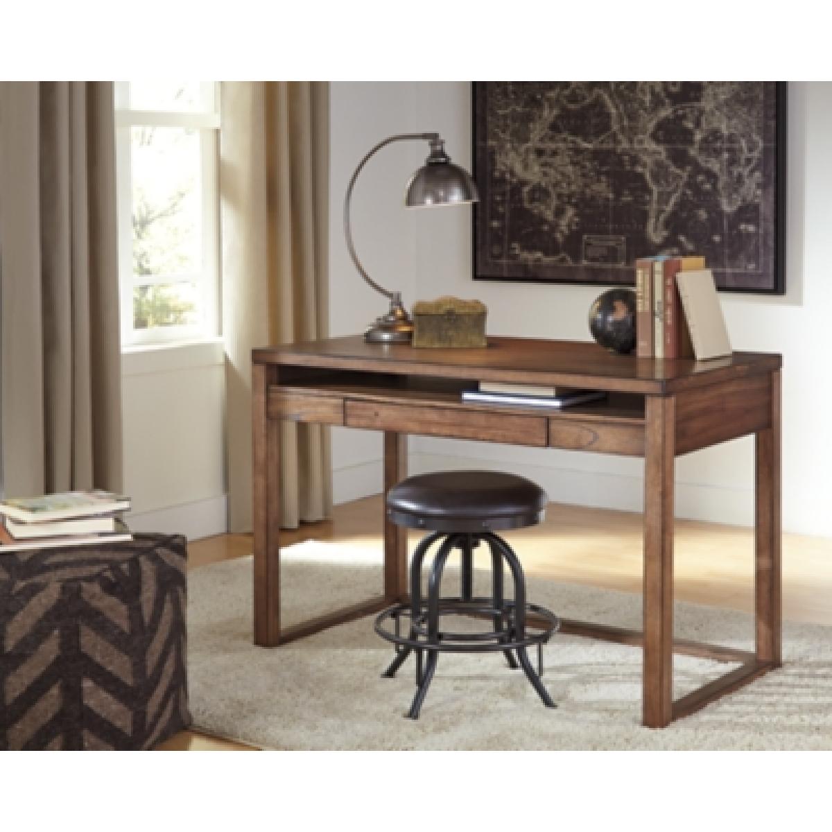 Berit Wall Art Outlet Home Decor 9