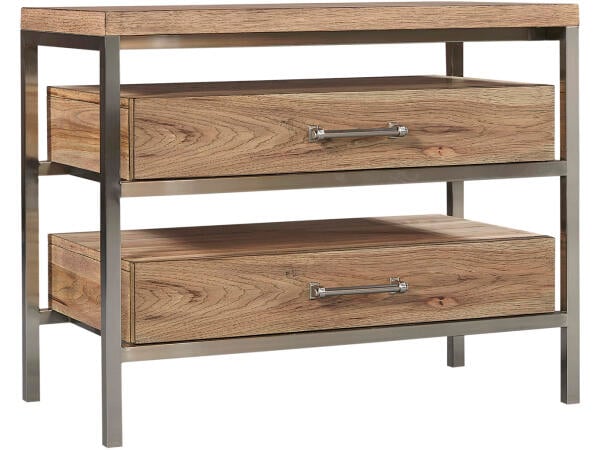 Braddock Maple Nightstand Nightstands Bassett Furniture 12 Braddock Maple Nightstand Nightstands Bassett Furniture 12