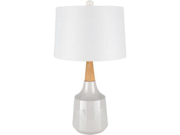Chado Ceramic Table Lamp 3341-89015 Lighting The Natural Light 5 Chado Ceramic Table Lamp 3341-89015 Lighting The Natural Light 5