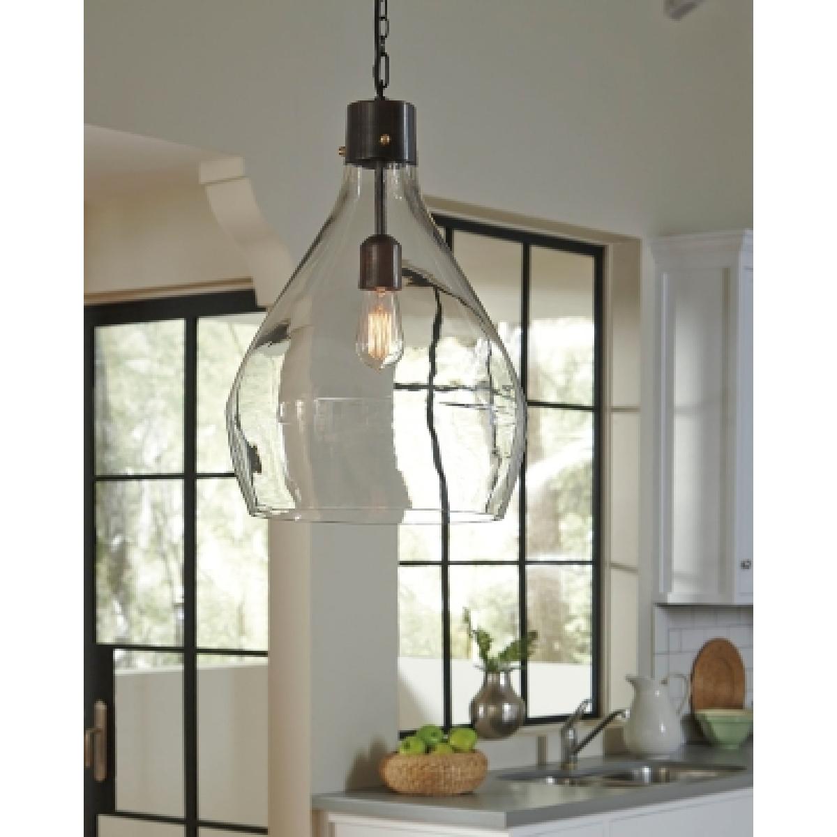 Avalbane Pendant Light Outlet Home Decor 6