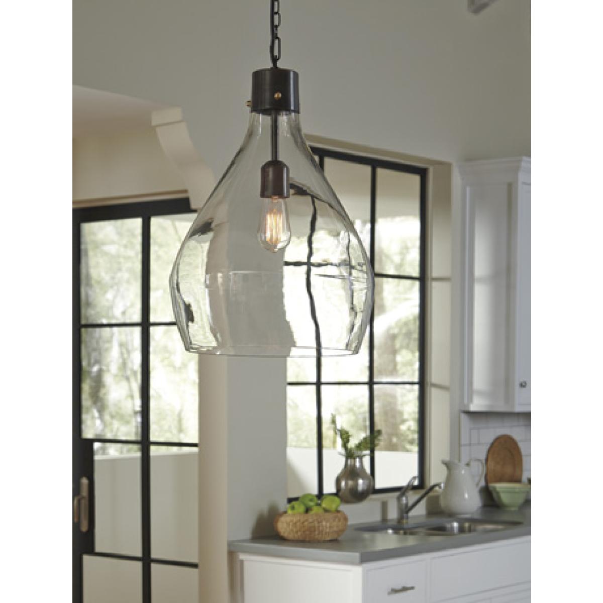 Avalbane Pendant Light Outlet Home Decor 4