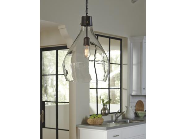 Saher Table Lamp Outlet Home Decor 16