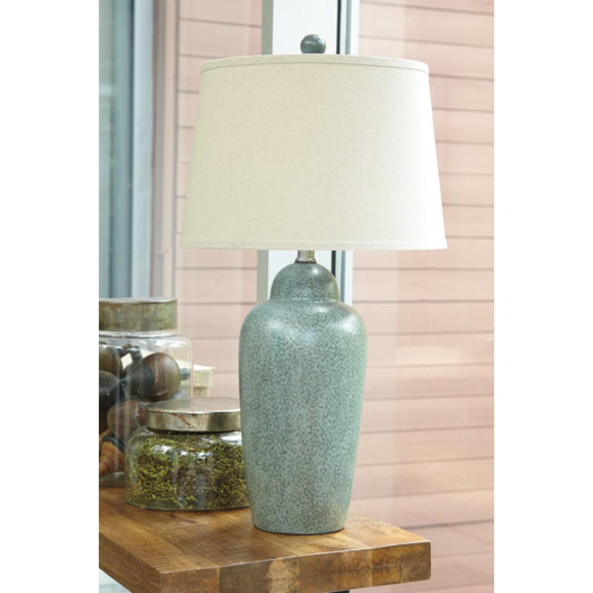 Saher Table Lamp Outlet Home Decor 4