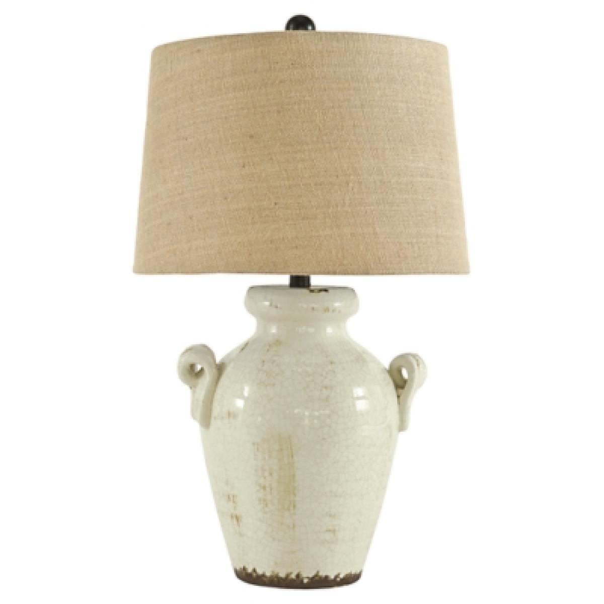 Emelda Table Lamp Outlet Home Decor 5