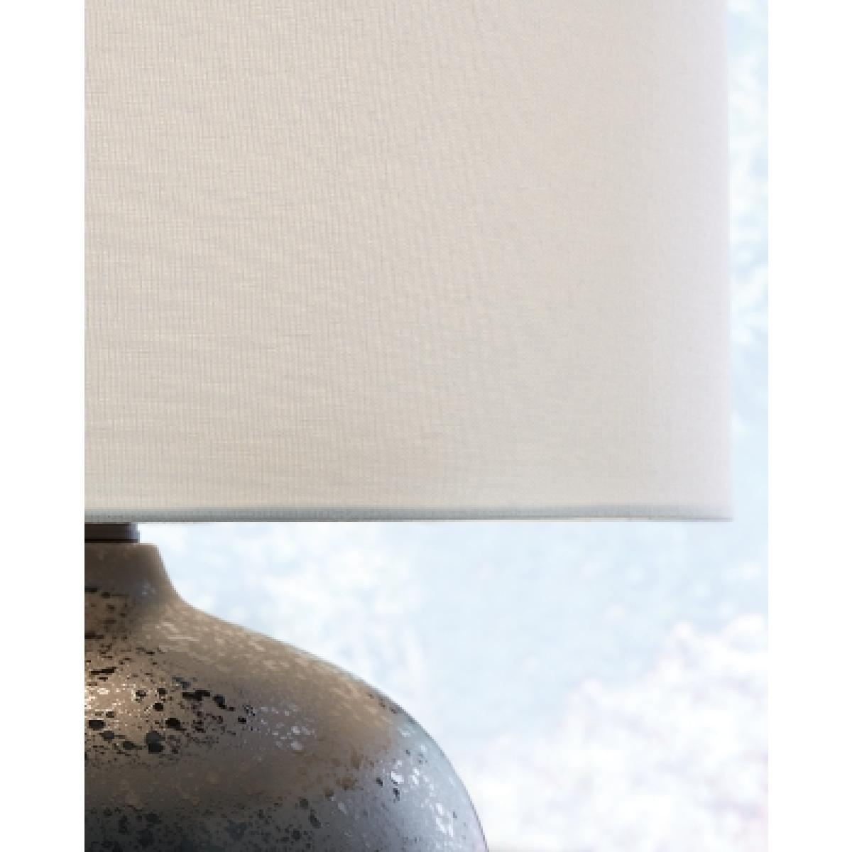 Ladstow Table Lamp Outlet Home Decor 7