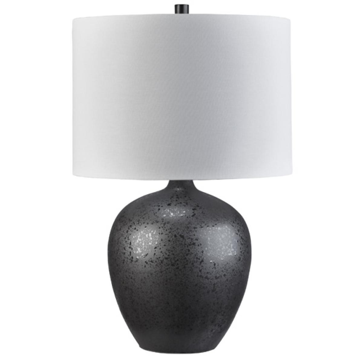 Ladstow Table Lamp Outlet Home Decor 4