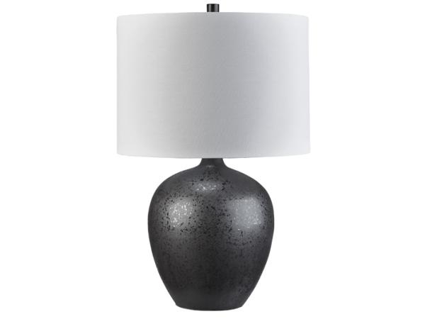 Ladstow Table Lamp Outlet Home Decor
