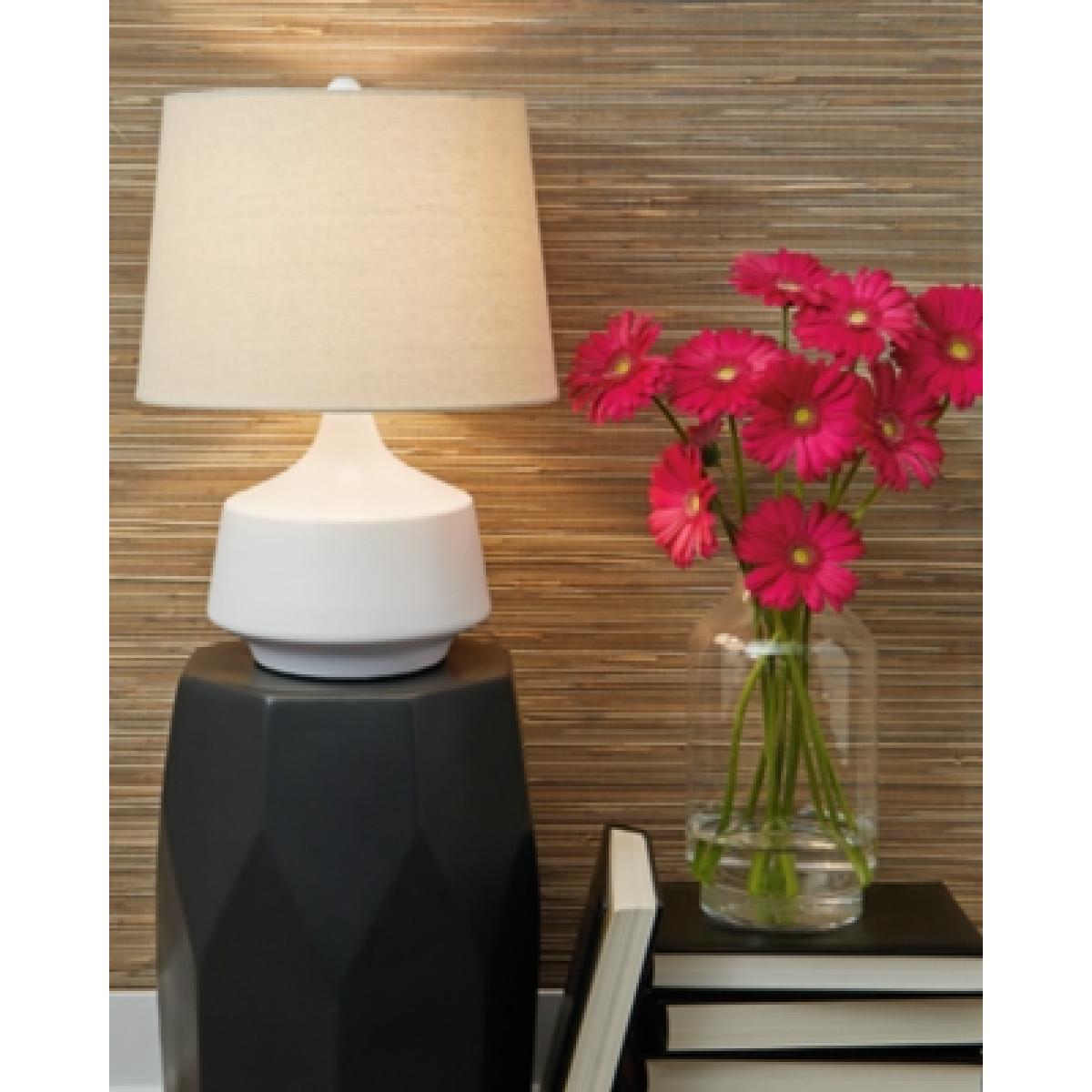 Acyn Table Lamp Outlet Home Decor 6