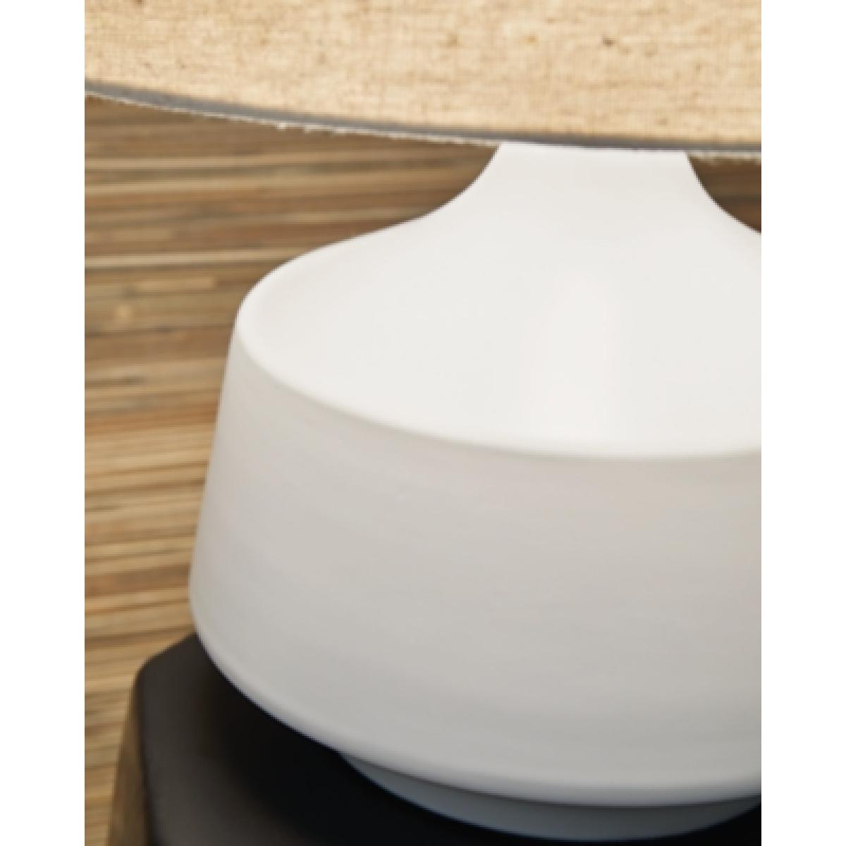 Acyn Table Lamp Outlet Home Decor 8