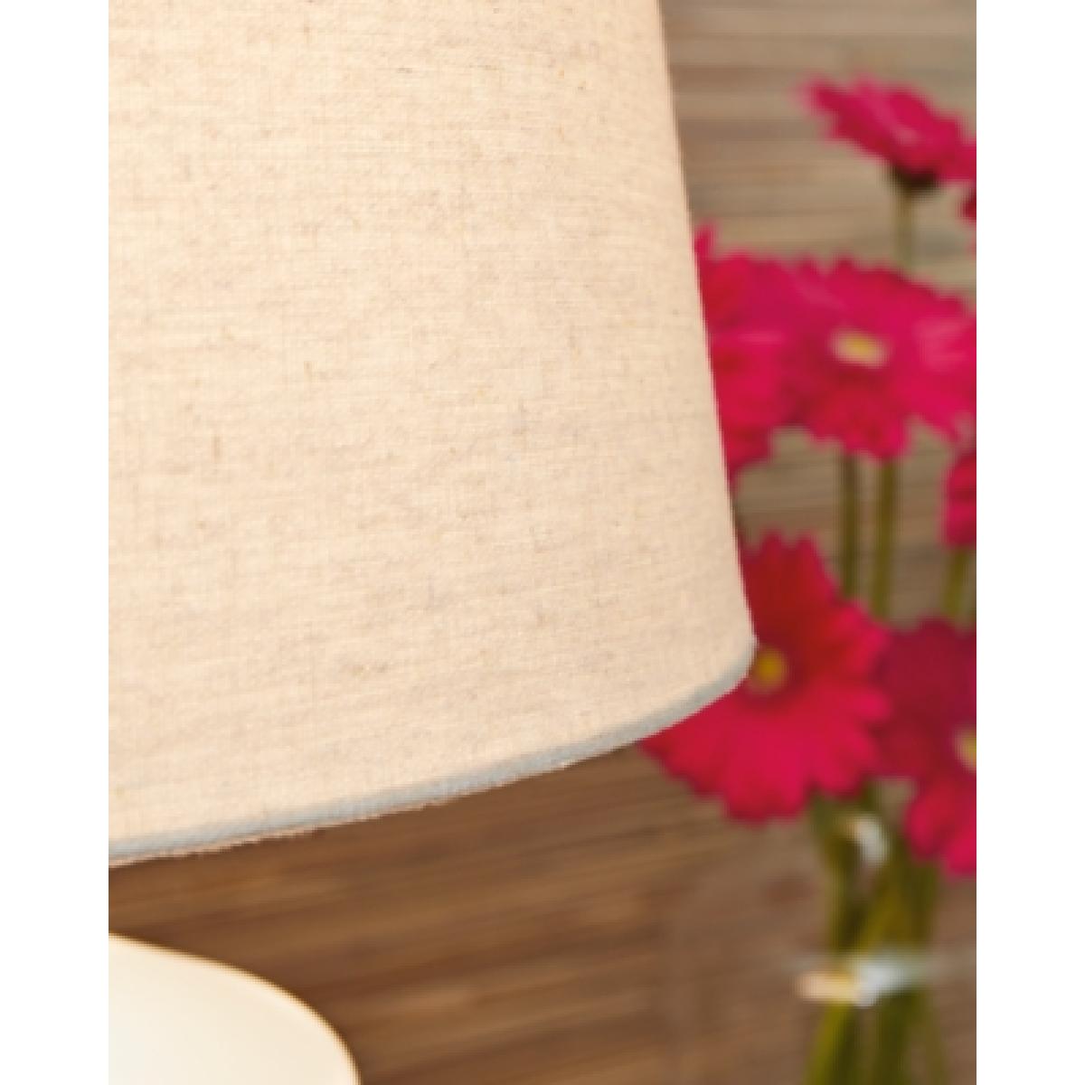 Acyn Table Lamp Outlet Home Decor 7
