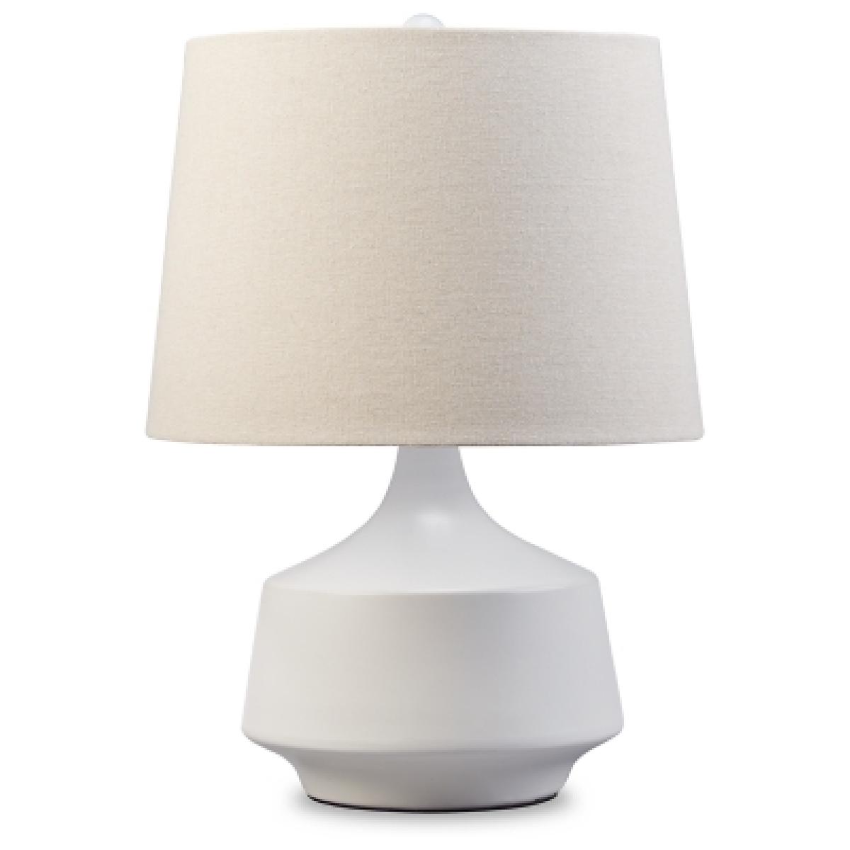Acyn Table Lamp Outlet Home Decor 5
