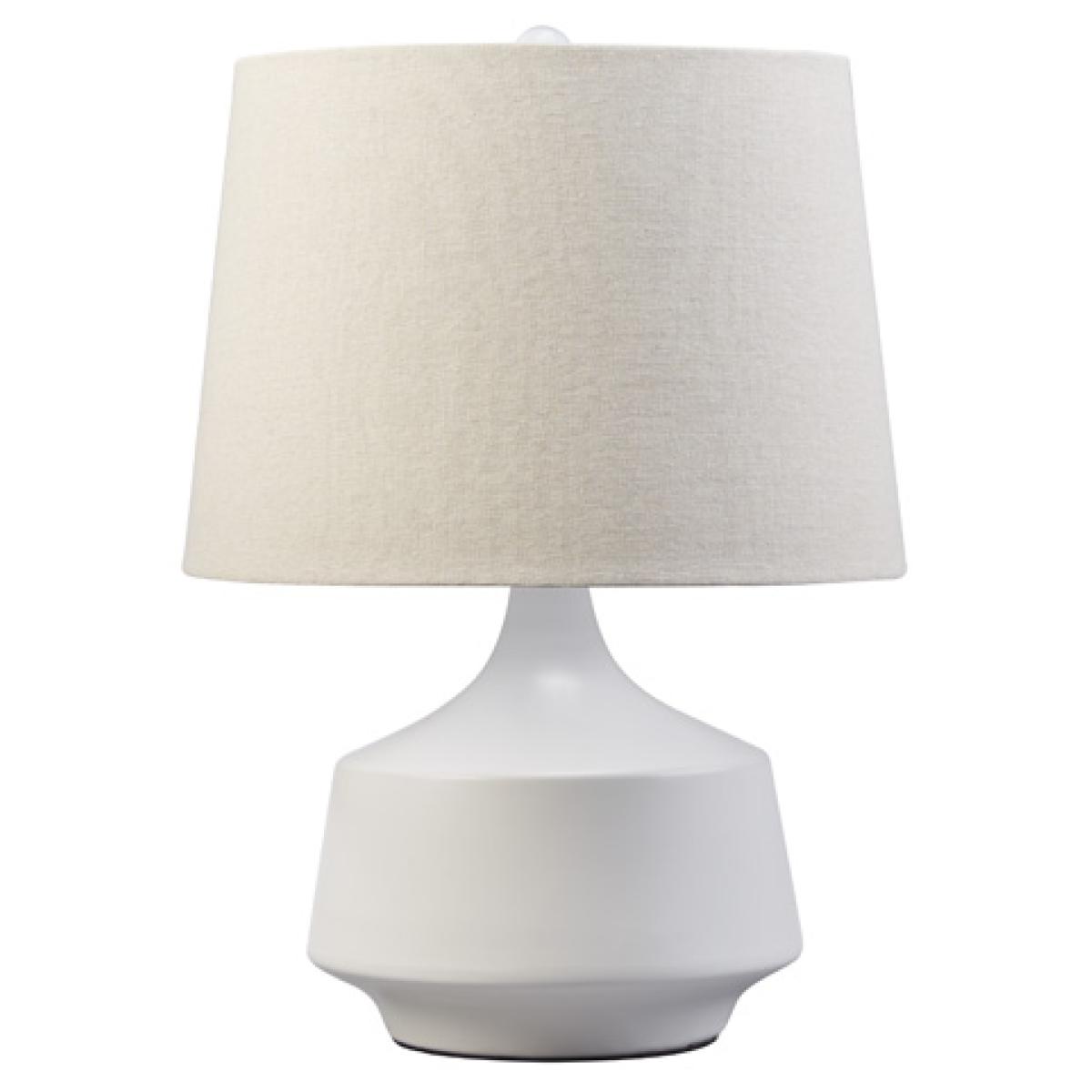 Acyn Table Lamp Outlet Home Decor 4