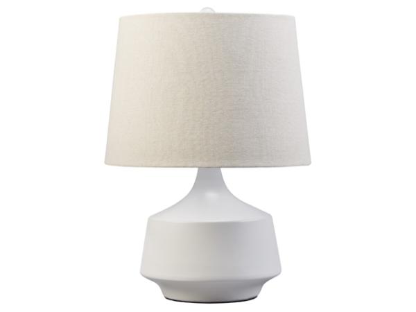 Acyn Table Lamp Outlet Home Decor