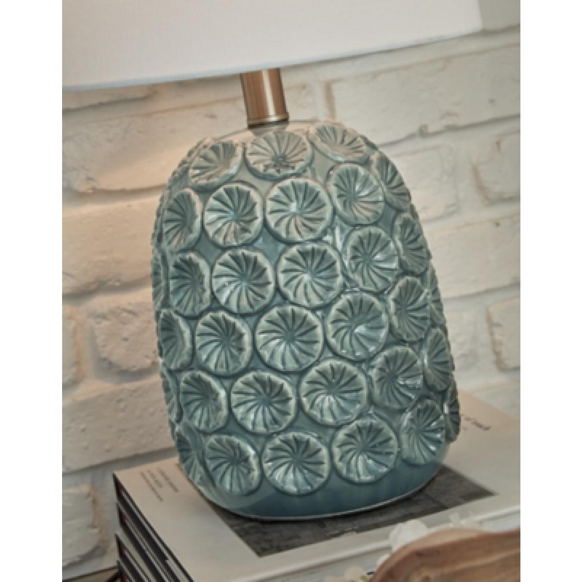Moorbank Table Lamp Outlet Home Decor 7