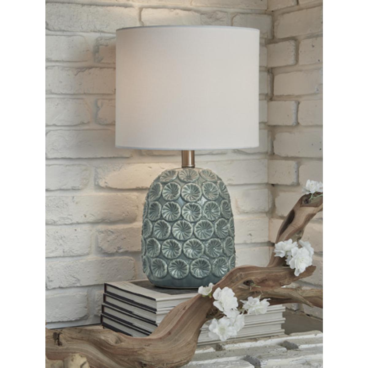 Moorbank Table Lamp Outlet Home Decor 4
