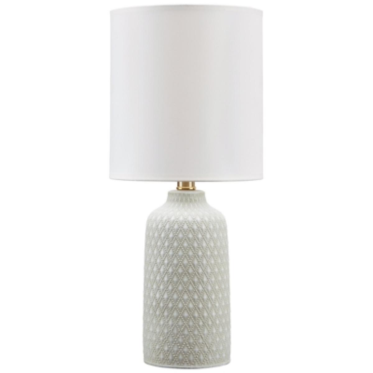Donnford Table Lamp Outlet Home Decor 5