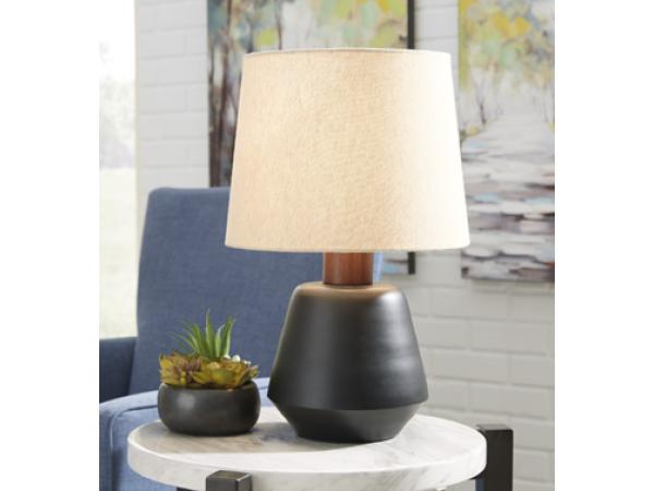 Saher Table Lamp Outlet Home Decor 17