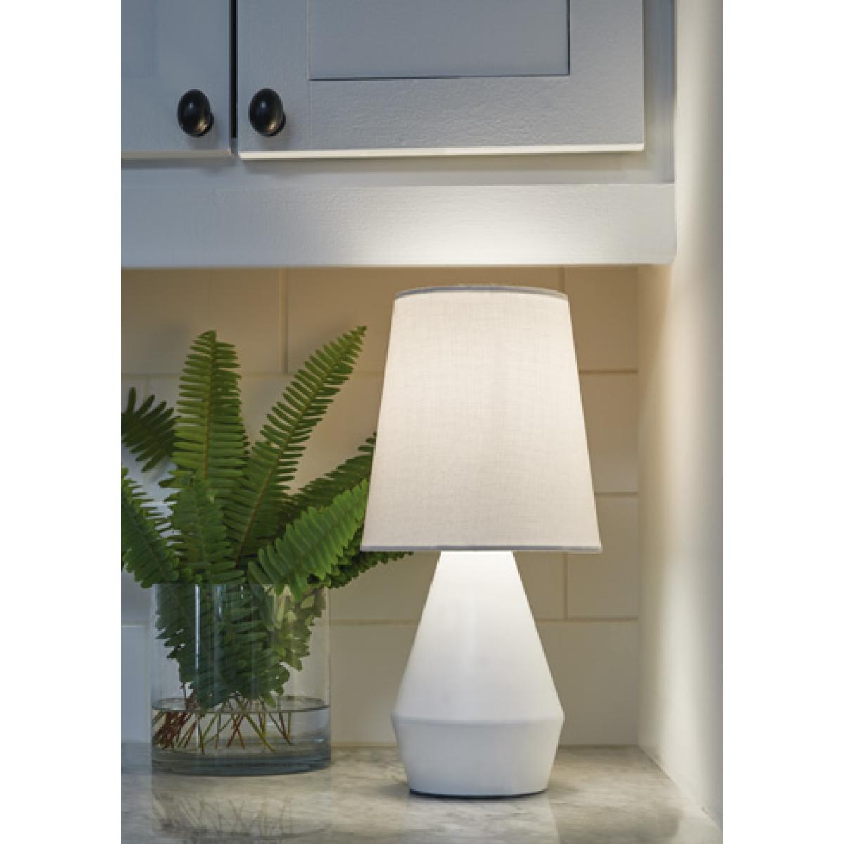 Lanry Table Lamp Outlet Home Decor 4