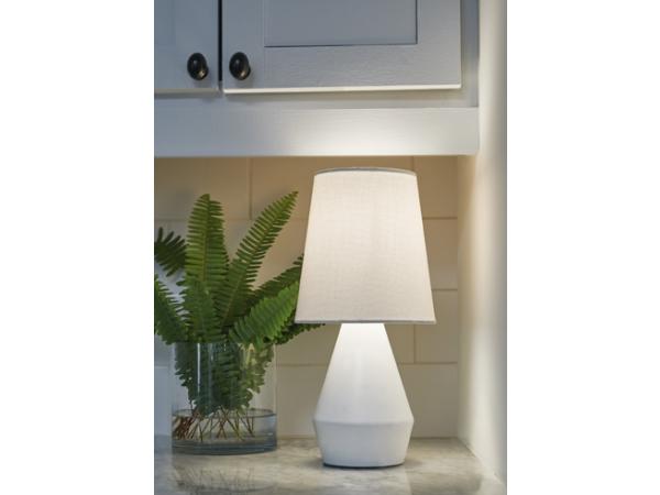 Austbeck Desk Lamp Outlet Home Decor 15 Austbeck Desk Lamp Outlet Home Decor 15