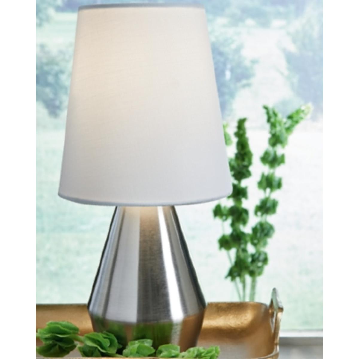 Lanry Table Lamp Outlet Home Decor 6