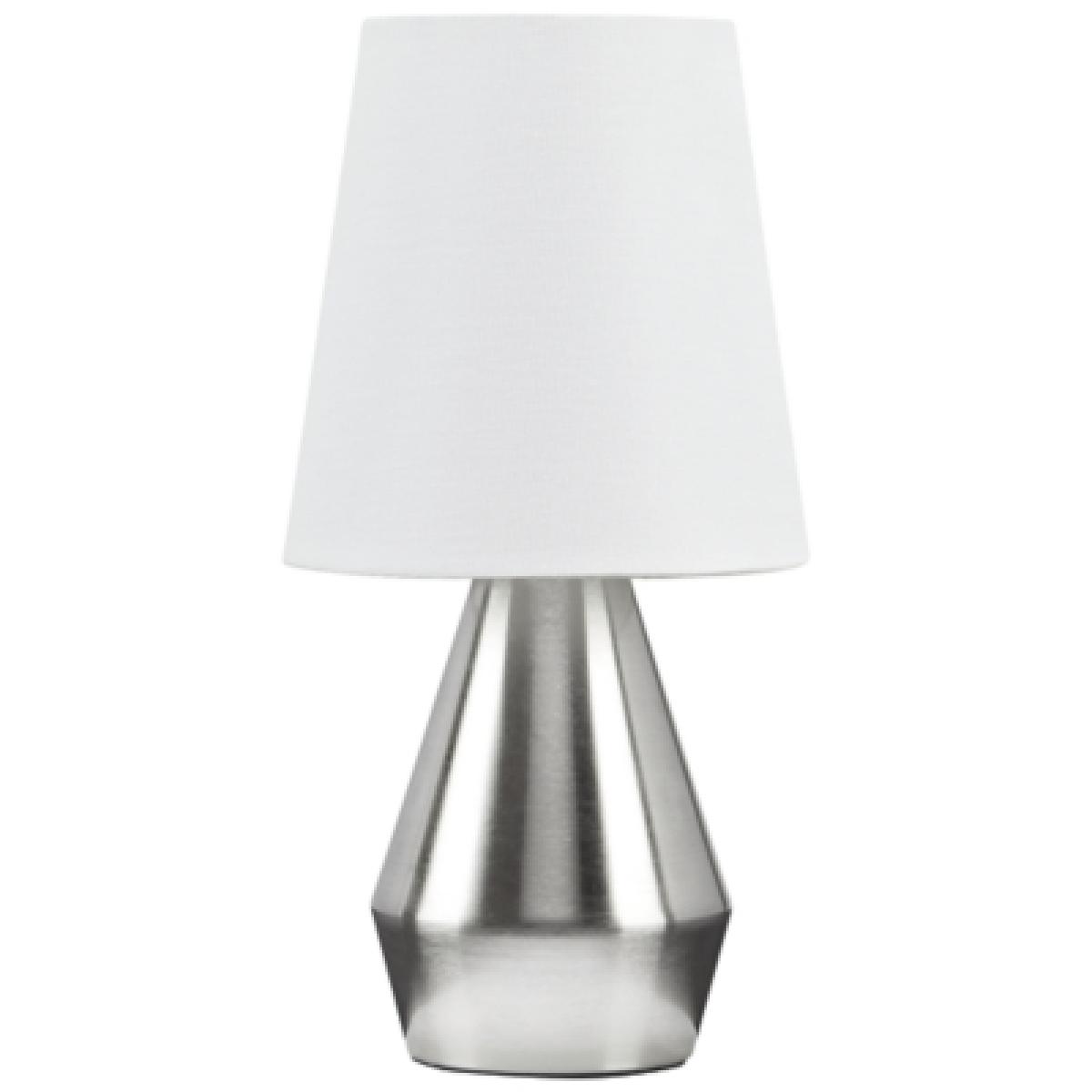 Lanry Table Lamp Outlet Home Decor 5