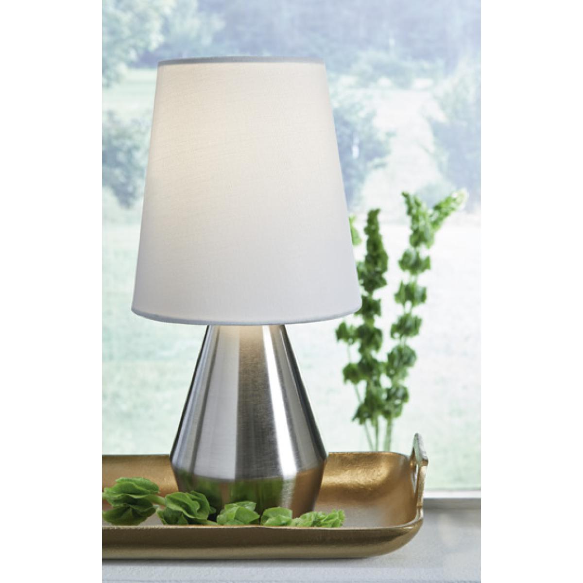 Lanry Table Lamp Outlet Home Decor 4