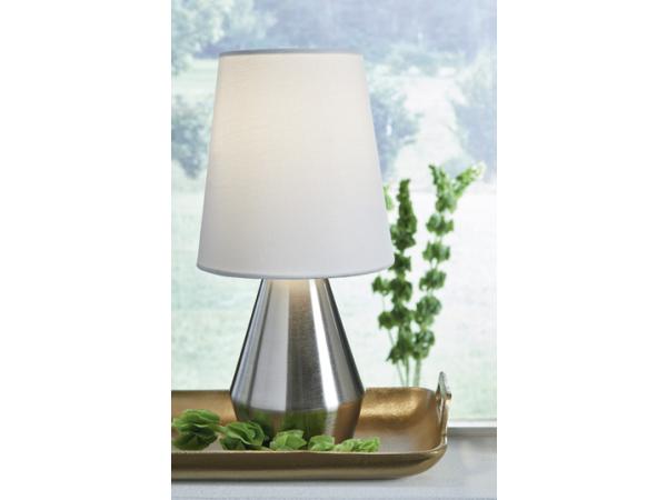 Dairson Table Lamp Outlet Home Decor 12
