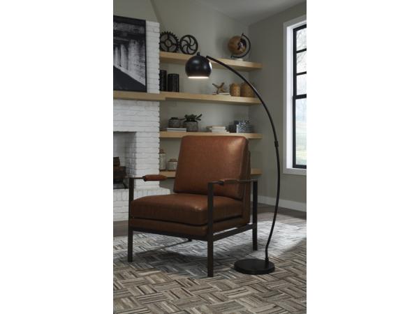 Ancel Table Lamp Outlet Home Decor 17