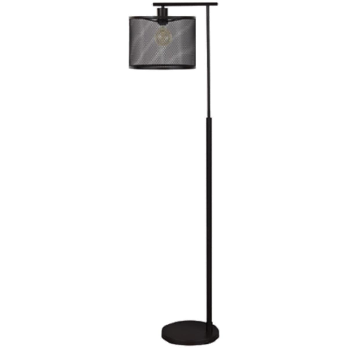Nolden Floor Lamp Outlet Home Decor 5