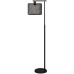 Nolden Floor Lamp Outlet Home Decor 10