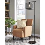 Nolden Floor Lamp Outlet Home Decor 9